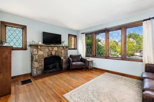 742 Montrose Ave, Columbus, OH 43209 - Photo 7