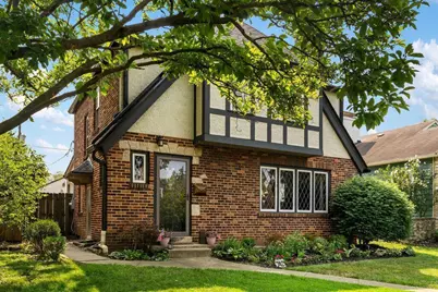 742 Montrose Avenue, Columbus, OH 43209 - Photo 3