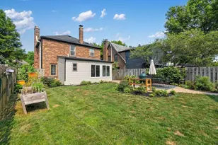 742 Montrose Ave, Columbus, OH 43209 - Photo 31
