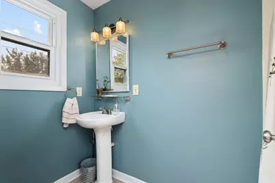 742 Montrose Avenue, Columbus, OH 43209 - Photo 13