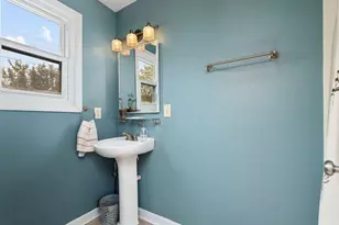 742 Montrose Ave, Columbus, OH 43209 - Photo 13
