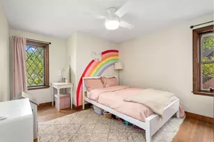 742 Montrose Ave, Columbus, OH 43209 - Photo 25