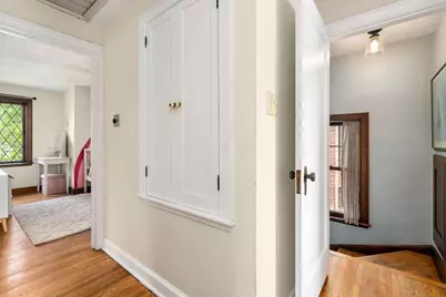 742 Montrose Avenue, Columbus, OH 43209 - Photo 27