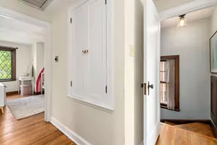 742 Montrose Ave, Columbus, OH 43209 - Photo 27