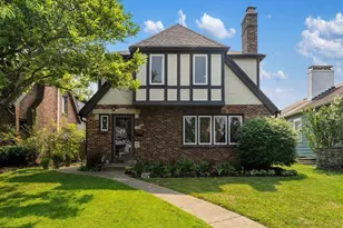 742 Montrose Ave, Columbus, OH 43209 - Photo 1