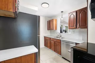 742 Montrose Ave, Columbus, OH 43209 - Photo 15