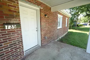733 W Oakland Ave, Washington Court House, OH 43160 - Photo 13