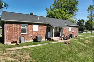 733 W Oakland Ave, Washington Court House, OH 43160 - Photo 23