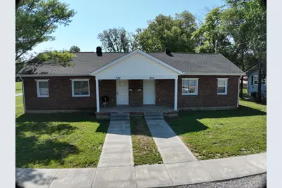 733 W Oakland Avenue, Washington Court House, OH 43160 - Photo 1