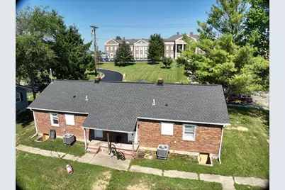 733 W Oakland Avenue, Washington Court House, OH 43160 - Photo 21