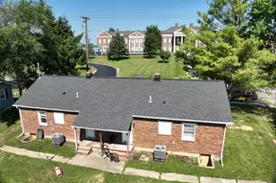 733 W Oakland Ave, Washington Court House, OH 43160 - Photo 21