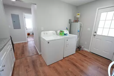 733 W Oakland Avenue, Washington Court House, OH 43160 - Photo 9