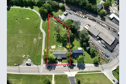 733 W Oakland Avenue, Washington Court House, OH 43160 - Photo 3