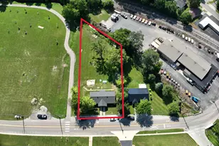 733 W Oakland Ave, Washington Court House, OH 43160 - Photo 3