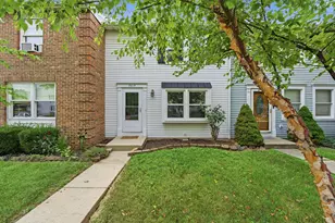 3015 Colony Ln, Springfield, OH 45503 - Photo 1
