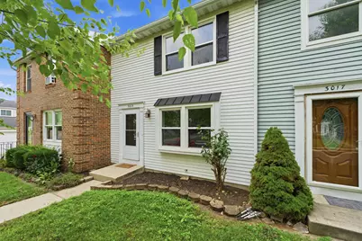 3015 Colony Lane, Springfield, OH 45503 - Photo 7