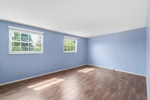 3015 Colony Ln, Springfield, OH 45503 - Photo 21