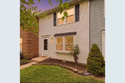 3015 Colony Lane, Springfield, OH 45503 - Photo 11
