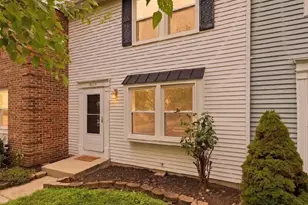 3015 Colony Ln, Springfield, OH 45503 - Photo 11