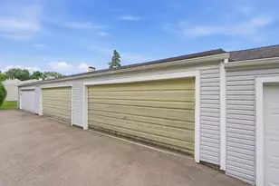 3015 Colony Ln, Springfield, OH 45503 - Photo 31