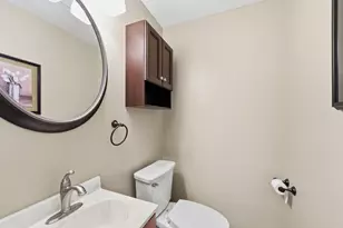 3015 Colony Ln, Springfield, OH 45503 - Photo 25