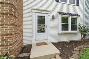3015 Colony Ln, Springfield, OH 45503 - Photo 9