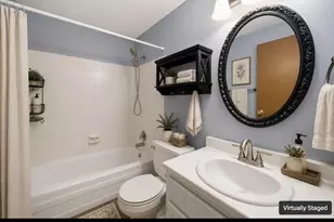 3015 Colony Ln, Springfield, OH 45503 - Photo 5