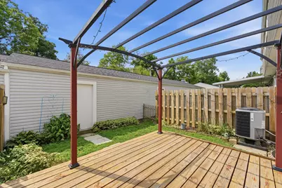 3015 Colony Lane, Springfield, OH 45503 - Photo 9