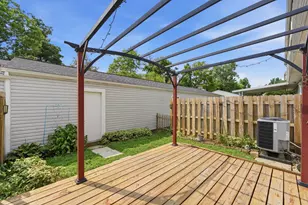 3015 Colony Ln, Springfield, OH 45503 - Photo 9