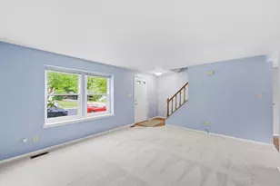 3015 Colony Ln, Springfield, OH 45503 - Photo 11