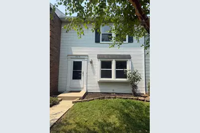 3015 Colony Lane, Springfield, OH 45503 - Photo 5