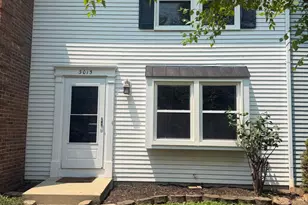 3015 Colony Ln, Springfield, OH 45503 - Photo 5