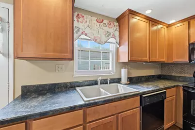3015 Colony Lane, Springfield, OH 45503 - Photo 17