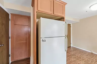 3015 Colony Lane, Springfield, OH 45503 - Photo 19