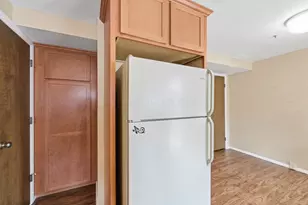 3015 Colony Ln, Springfield, OH 45503 - Photo 17