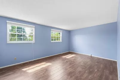 3015 Colony Lane, Springfield, OH 45503 - Photo 19