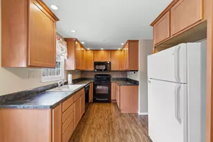 3015 Colony Ln, Springfield, OH 45503 - Photo 13