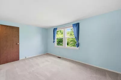 3015 Colony Lane, Springfield, OH 45503 - Photo 23
