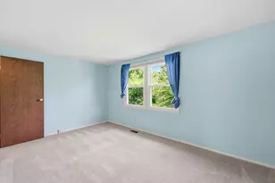 3015 Colony Ln, Springfield, OH 45503 - Photo 23