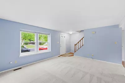 3015 Colony Lane, Springfield, OH 45503 - Photo 13