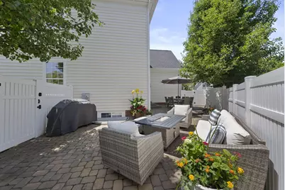 8158 Parsons Pass, New Albany, OH 43054 - Photo 53