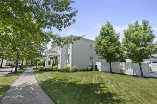 8158 Parsons Pass, New Albany, OH 43054 - Photo 7