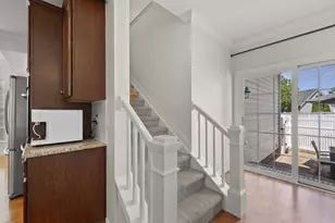 8158 Parsons Pass, New Albany, OH 43054 - Photo 27