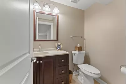 8158 Parsons Pass, New Albany, OH 43054 - Photo 45