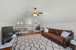 8158 Parsons Pass, New Albany, OH 43054 - Photo 29