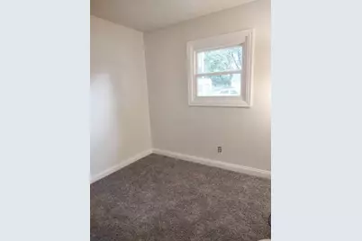2984 Wessex Court, Columbus, OH 43232 - Photo 9