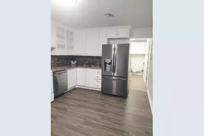 2984 Wessex Court, Columbus, OH 43232 - Photo 5
