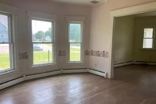 326 N Main St, New Holland, OH 43145 - Photo 13