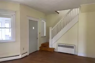 326 N Main St, New Holland, OH 43145 - Photo 9