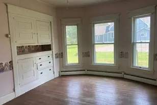 326 N Main St, New Holland, OH 43145 - Photo 7